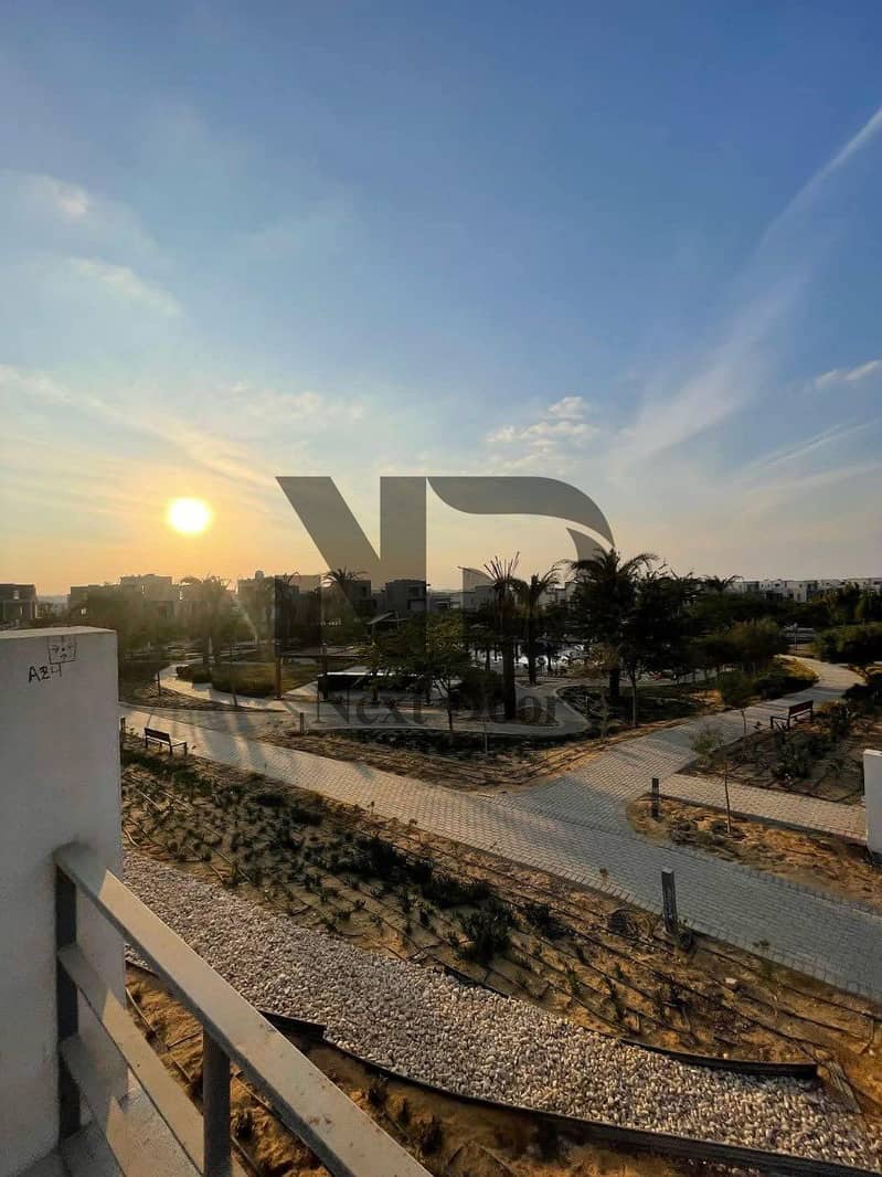 4 589598334_1909950222952303_7136810597098424867_n. jpg