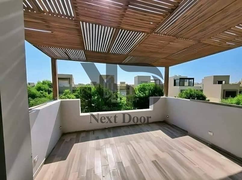 6 549274896_122252557160034372_565233491168605678_n. jpg