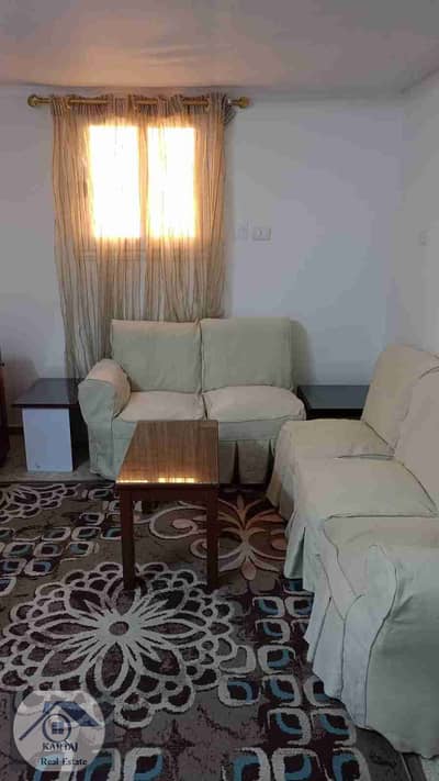 2 Bedroom Flat for Rent in Maadi, Cairo - 1000479456. jpg