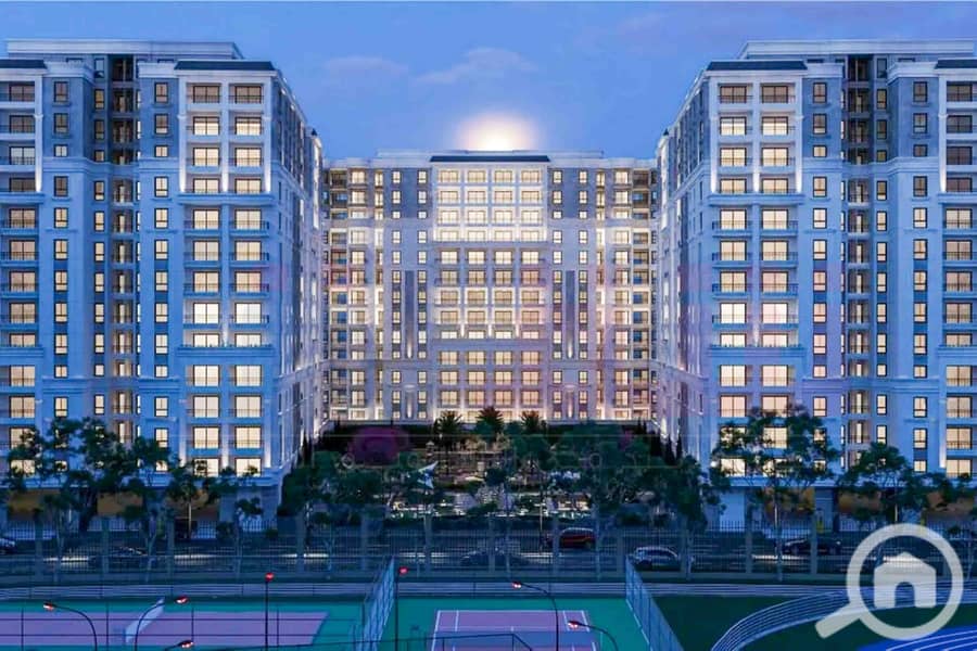 WhatsApp Image 2025-12-29 at 16.36. 29. jpg WhatsApp Image 2025-12-29 at 16.36. 29. jpg