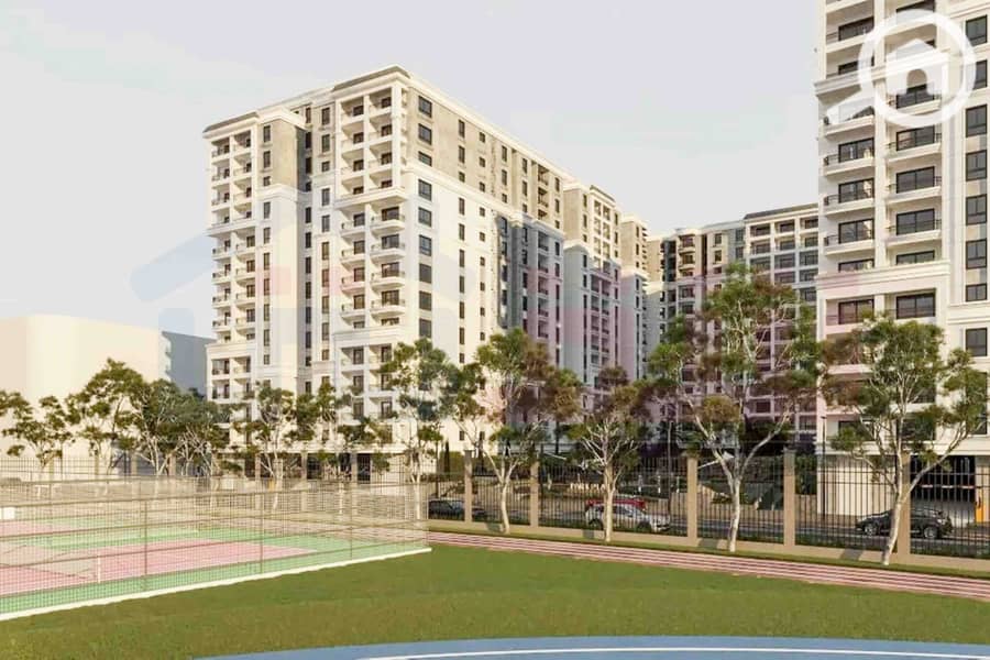 3 WhatsApp Image 2025-12-29 at 16.36. 29 (1). jpg