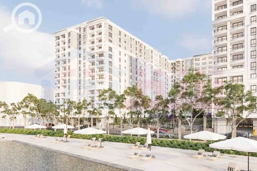 4 WhatsApp Image 2025-12-29 at 16.36. 30 (1). jpg