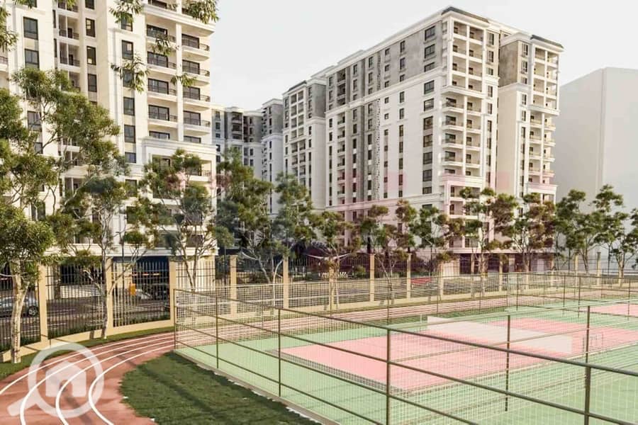 5 WhatsApp Image 2025-12-29 at 16.36. 30. jpg