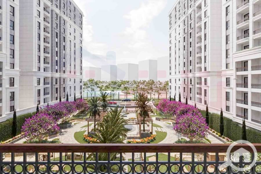 6 WhatsApp Image 2025-12-29 at 16.36. 31. jpg