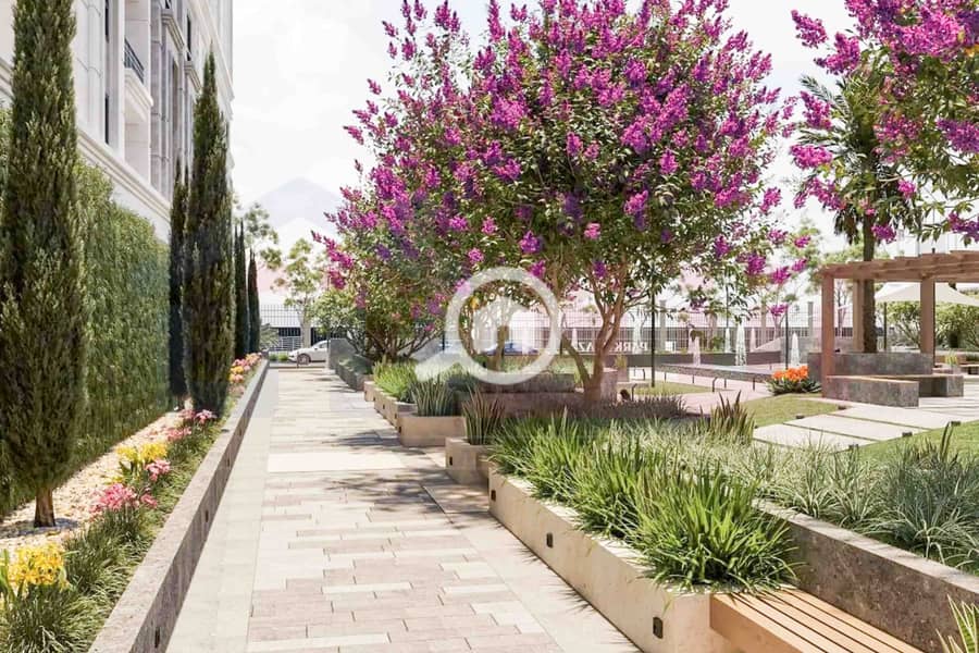 7 WhatsApp Image 2025-12-29 at 16.36. 32 (1). jpg