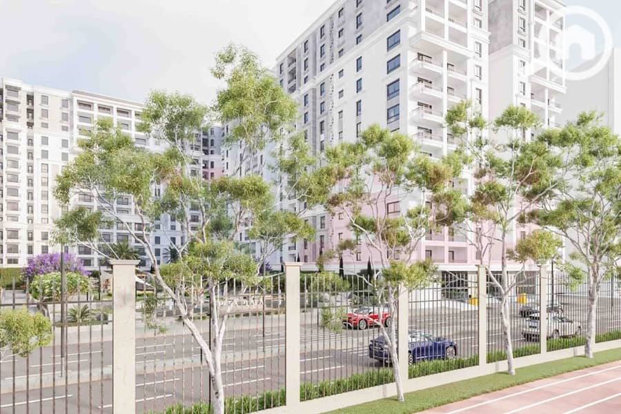 8 WhatsApp Image 2025-12-29 at 16.36. 32. jpg