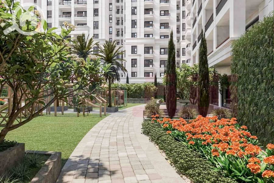 9 WhatsApp Image 2025-12-29 at 16.36. 33. jpg