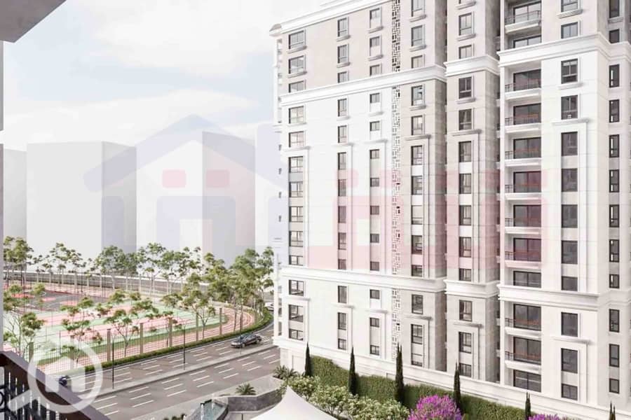 10 WhatsApp Image 2025-12-29 at 16.36. 34. jpg