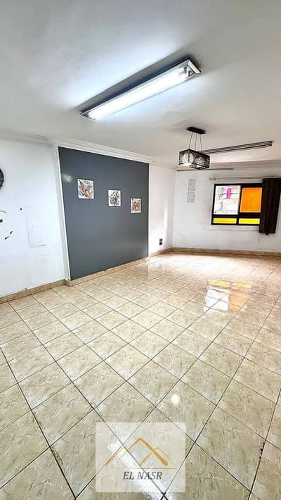 3 Bedroom Apartment for Rent in Heliopolis, Cairo - 0. jpeg