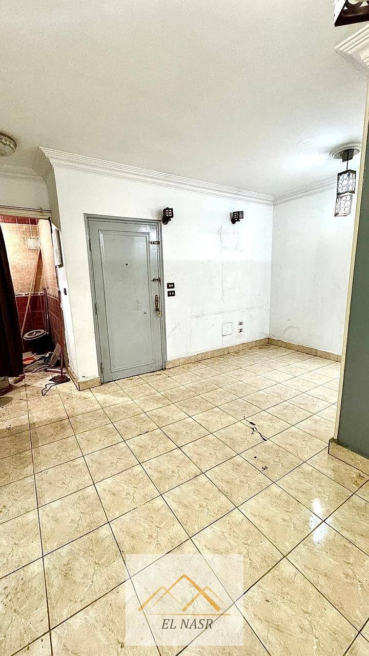 4 WhatsApp Image 2025-12-30 at 6.19. 23 PM (1). jpeg