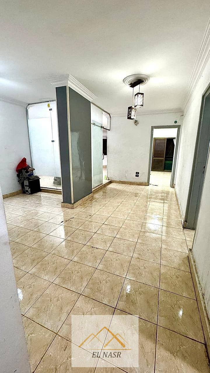 5 WhatsApp Image 2025-12-30 at 6.19. 23 PM. jpeg