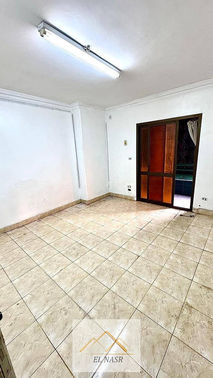 9 WhatsApp Image 2025-12-30 at 6.19. 25 PM. jpeg