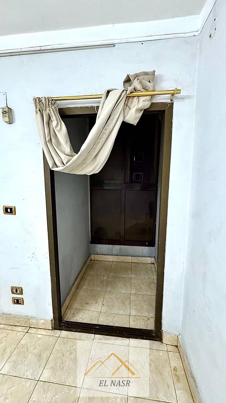 11 WhatsApp Image 2025-12-31 at 10.24. 25 AM (3). jpeg