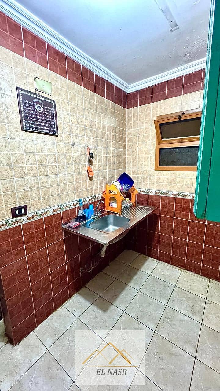 13 WhatsApp Image 2025-12-31 at 10.24. 27 AM (1). jpeg