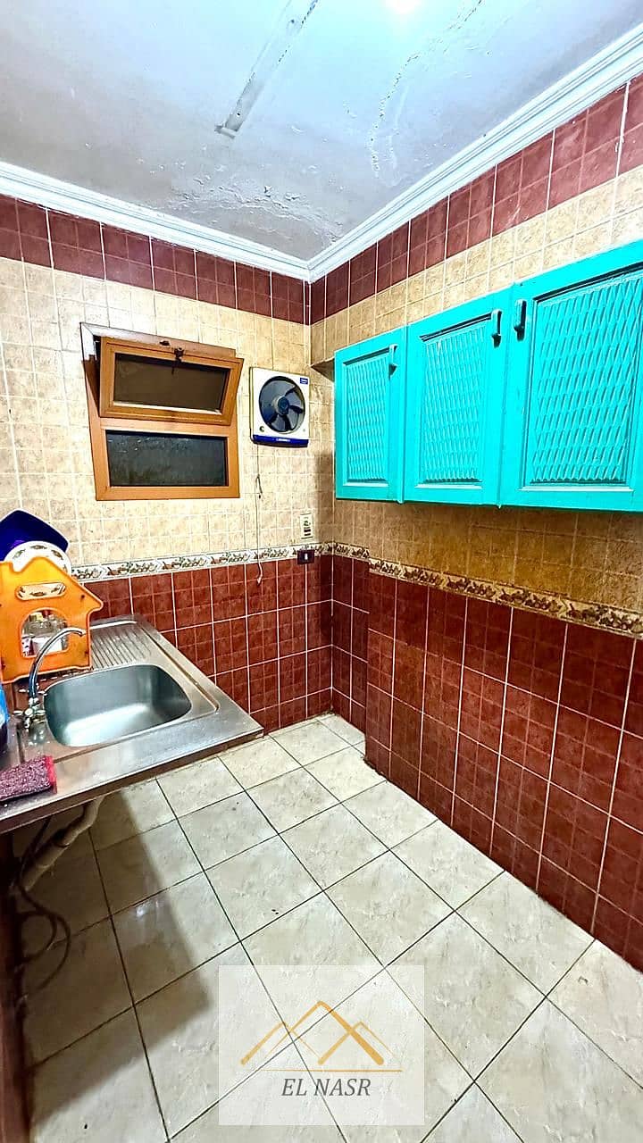 14 WhatsApp Image 2025-12-31 at 10.24. 27 AM. jpeg