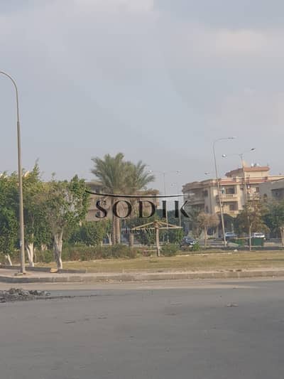 فلیٹ 4 غرف نوم للبيع في العبور، القاهرة - WhatsApp Image 2025-11-19 at 5.46. 02 PM. jpeg