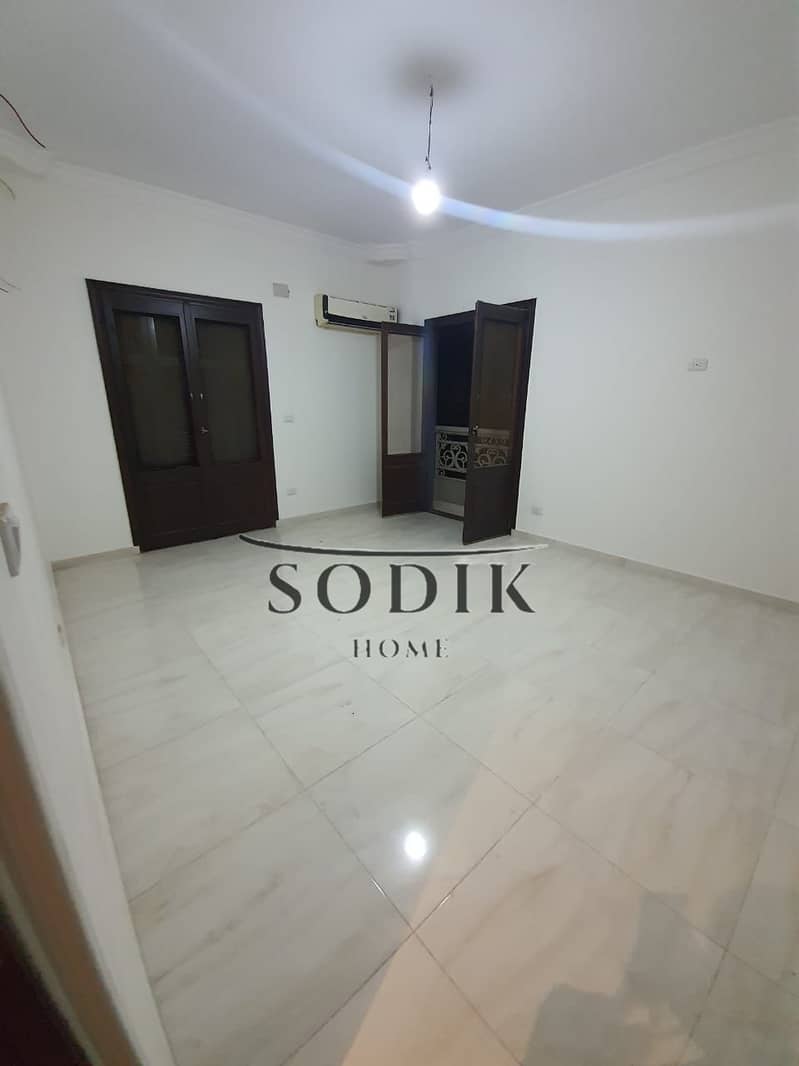 4 WhatsApp Image 2025-11-19 at 5.46. 06 PM (1). jpeg