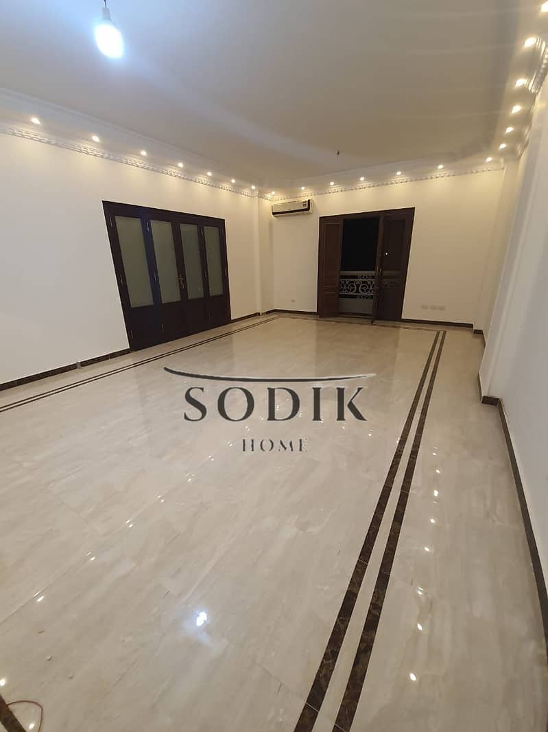 5 WhatsApp Image 2025-11-19 at 5.46. 10 PM. jpeg