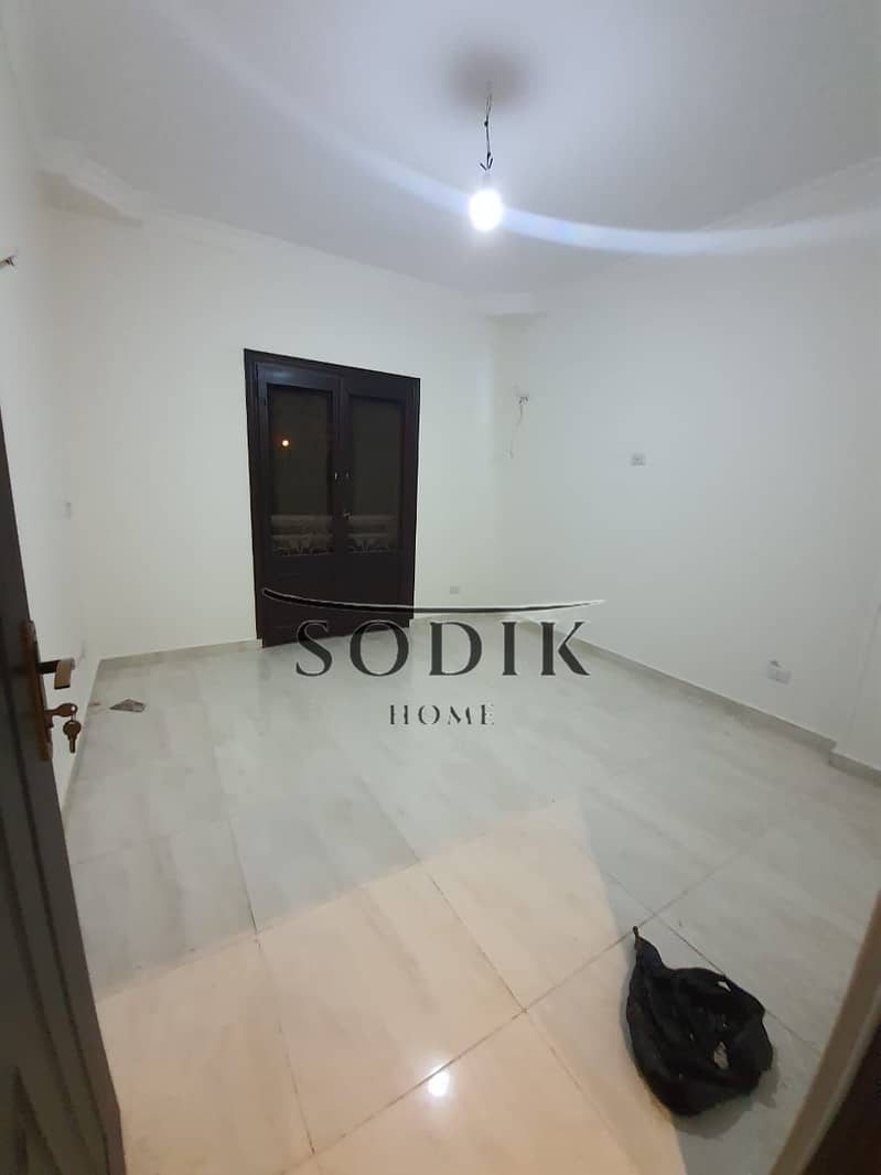 6 WhatsApp Image 2025-11-19 at 5.46. 09 PM. jpeg