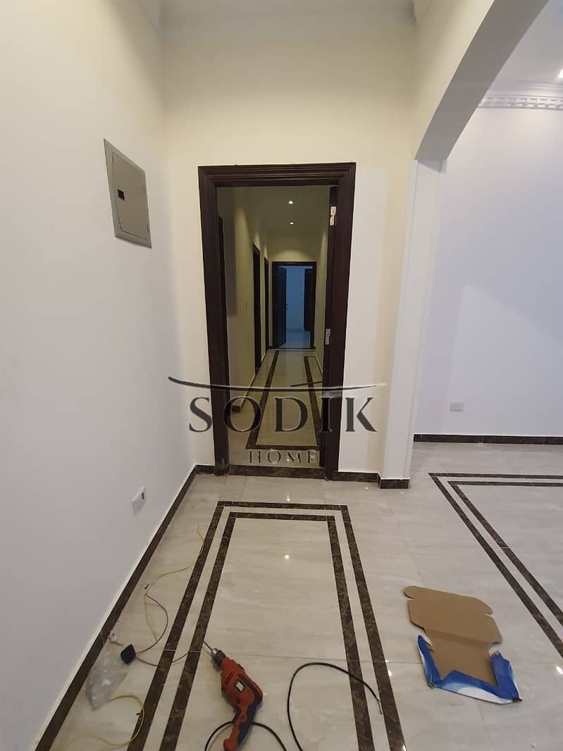 7 WhatsApp Image 2025-11-19 at 5.46. 08 PM (1). jpeg