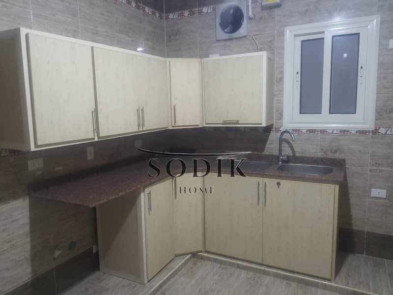 8 WhatsApp Image 2025-11-19 at 5.45. 59 PM. jpeg