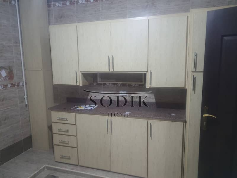 9 WhatsApp Image 2025-11-19 at 5.46. 00 PM. jpeg