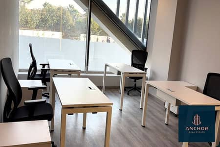 مکتب  للايجار في الشيخ زايد، الجيزة - 1_900x600. jpg