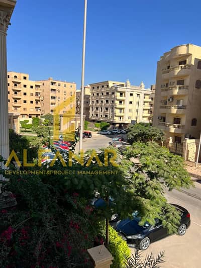 شقة 3 غرف نوم للبيع في القاهرة الجديدة، القاهرة - نسخة من WhatsApp Image 2025-12-30 at 2.19. 47 PM. jpeg