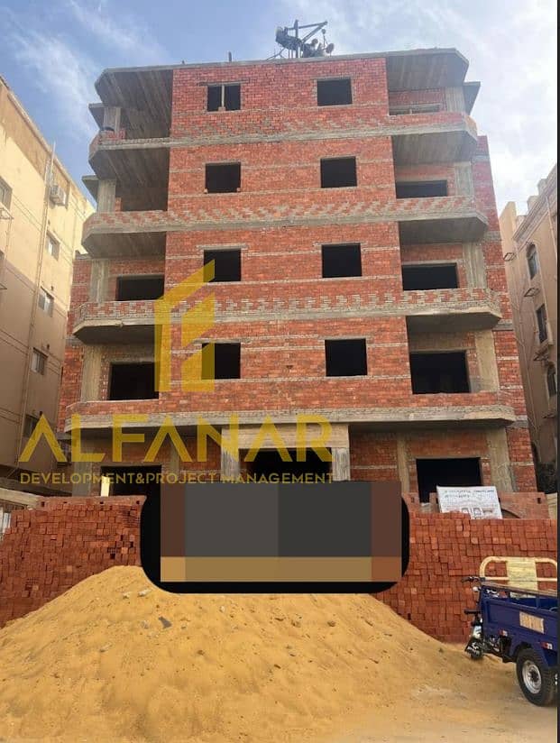 6 Screenshot_89. png