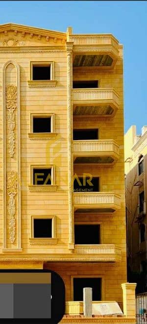 7 Screenshot_90. png