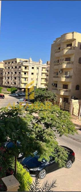 9 Screenshot_92. png