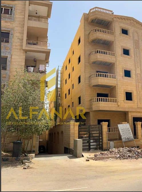 10 Screenshot_93. png