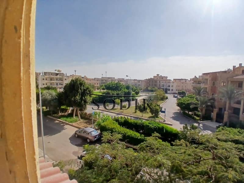 3 WhatsApp Image 2025-12-21 at 3.55. 01 PM. jpeg