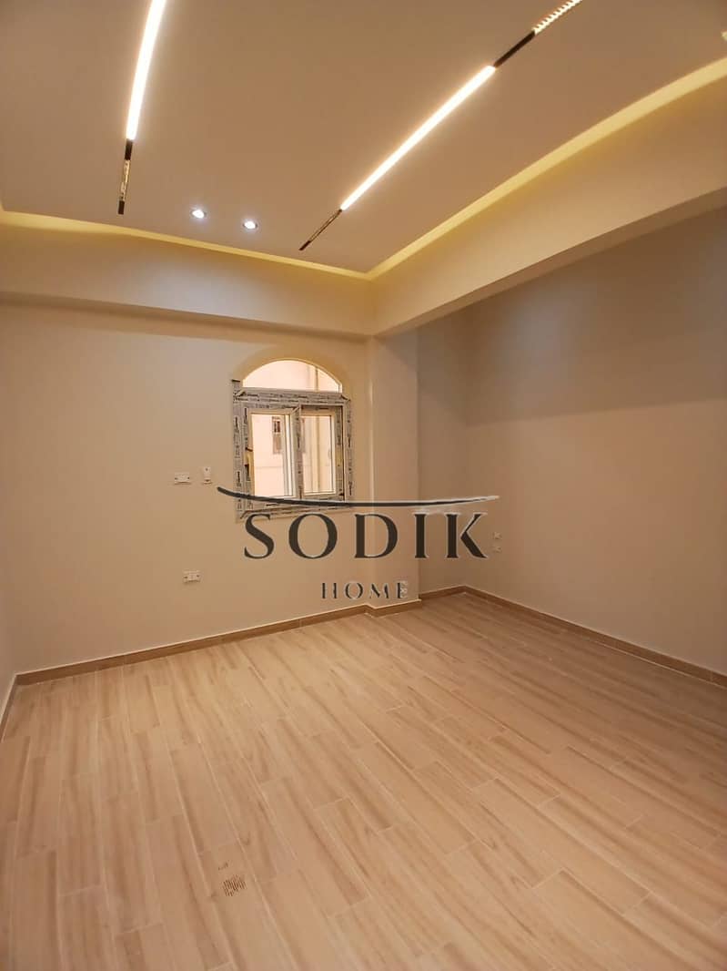 4 WhatsApp Image 2025-12-21 at 3.55. 09 PM. jpeg