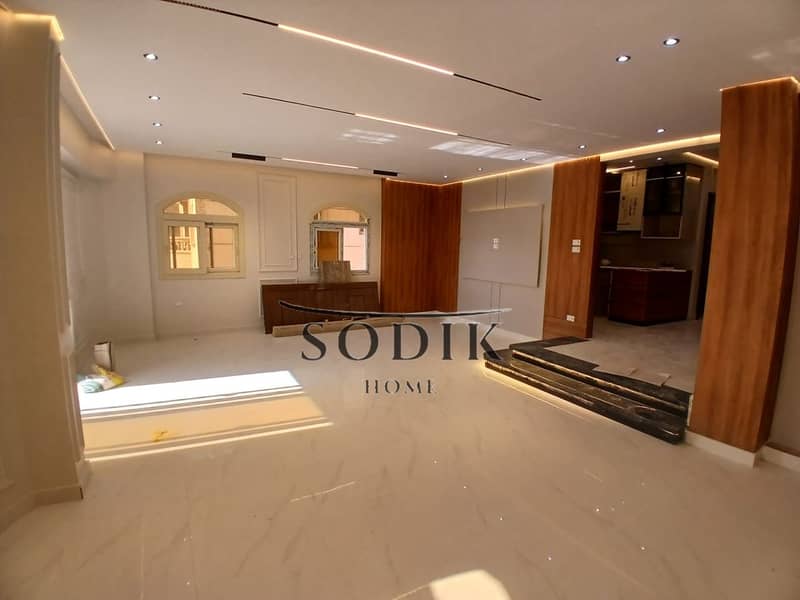 8 WhatsApp Image 2025-12-21 at 3.55. 06 PM. jpeg