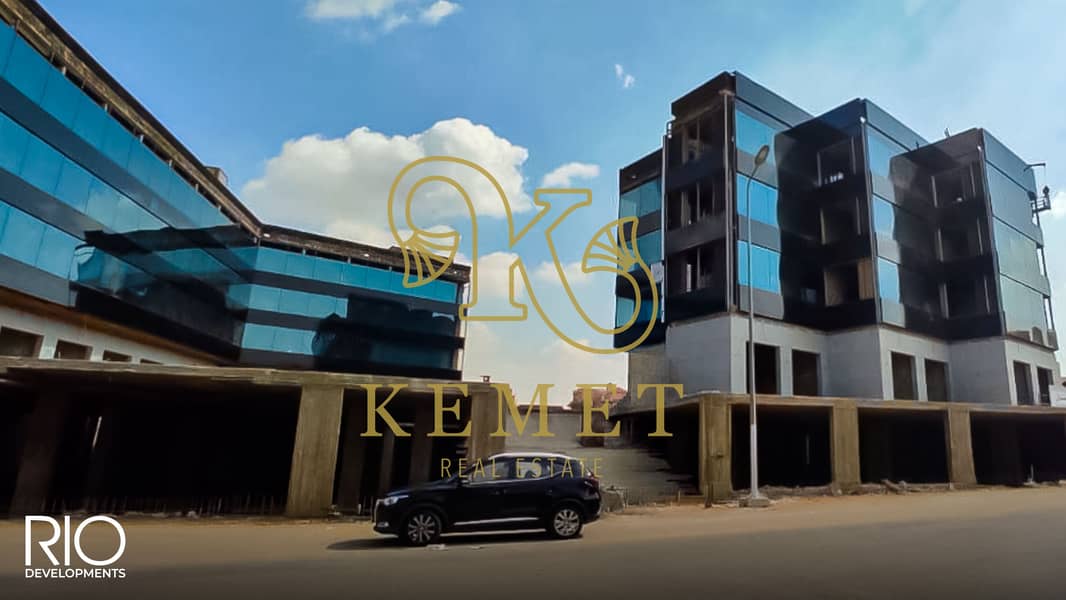 2 WhatsApp Image 2025-12-28 at 12.37. 52 PM. png