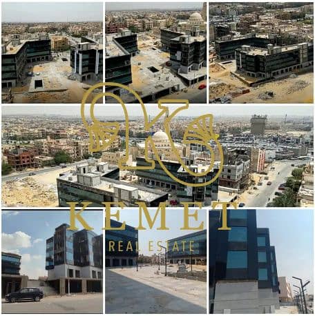 4 Screenshot 2025-12-31 125751. png