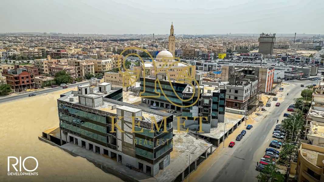 3 WhatsApp Image 2025-12-30 at 2.01. 13 PM. png