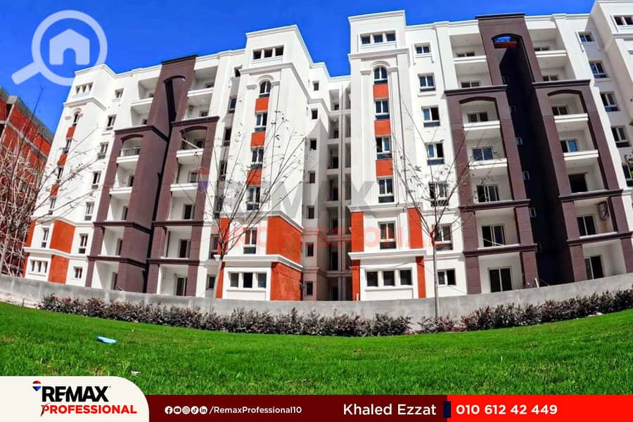 12 alexwest (19). jpg