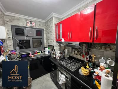 فلیٹ 2 غرفة نوم للبيع في مدينة نصر، القاهرة - WhatsApp Image 2025-06-30 at 11.17. 23 AM. jpeg