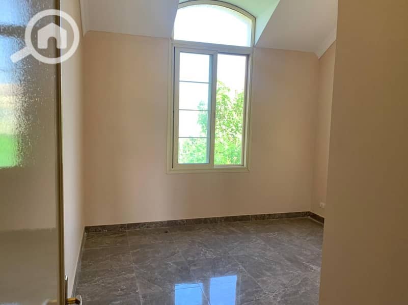 2 WhatsApp Image 2025-12-19 at 2.27. 18 PM (2). jpeg