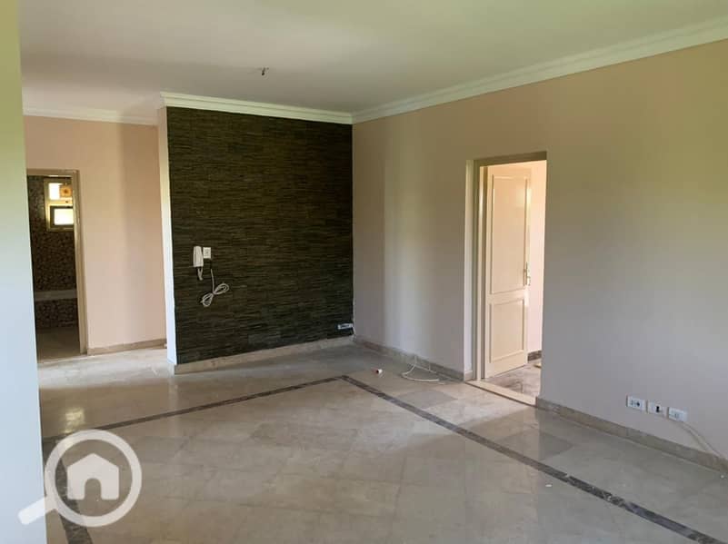 3 WhatsApp Image 2025-12-19 at 2.27. 19 PM (1). jpeg