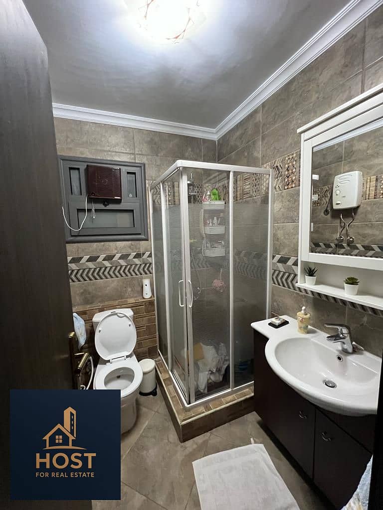 2 WhatsApp Image 2025-06-30 at 11.17. 24 AM (1). jpeg