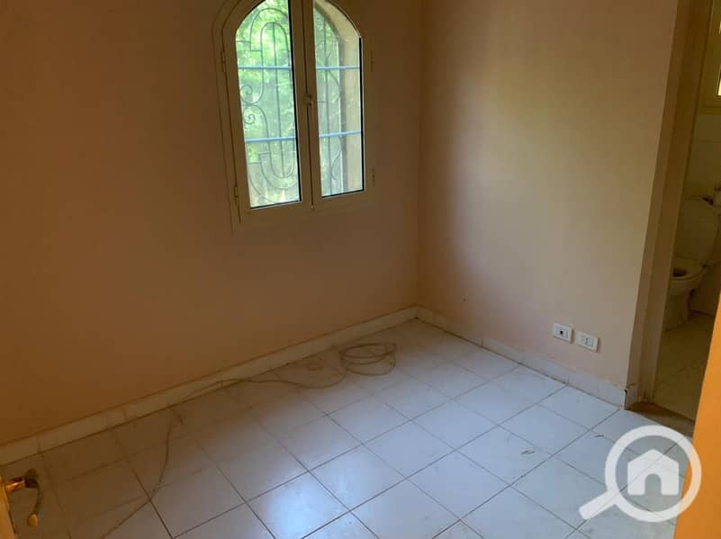 4 WhatsApp Image 2025-12-19 at 2.27. 19 PM (2). jpeg