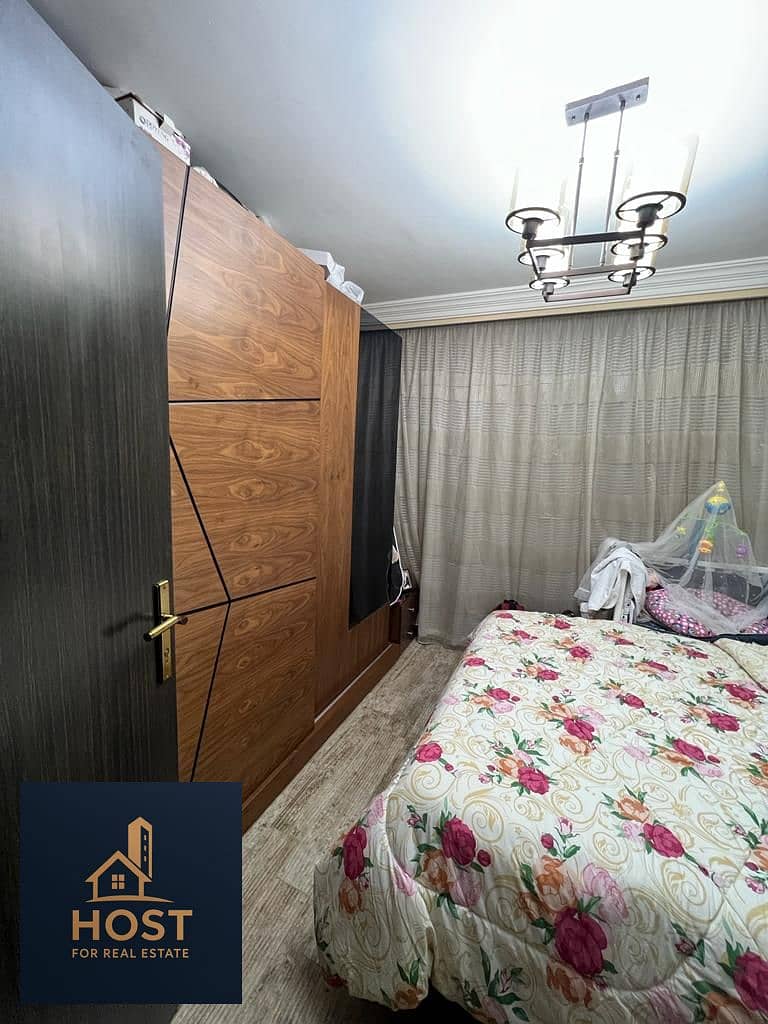 3 WhatsApp Image 2025-06-30 at 11.17. 24 AM. jpeg