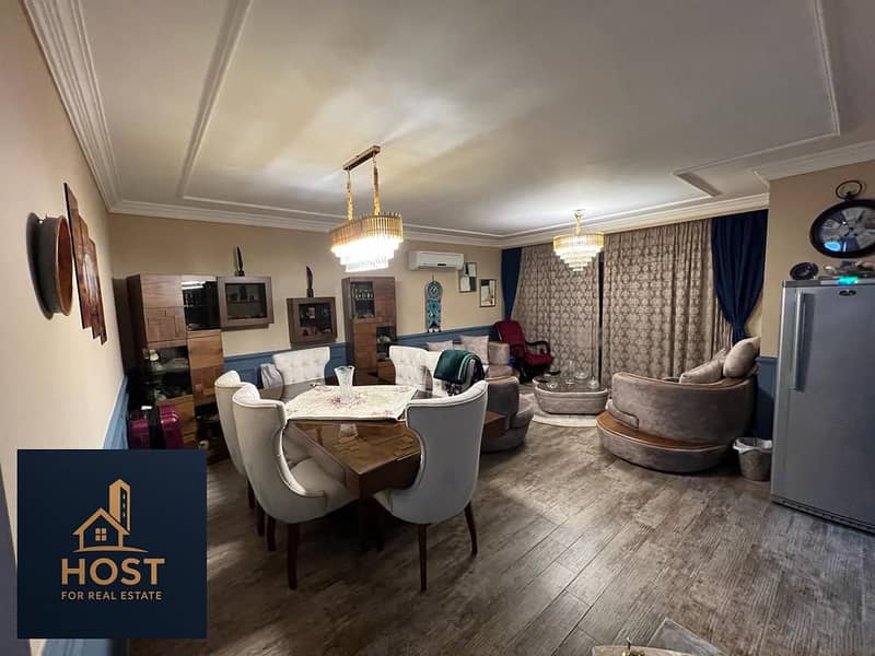 4 WhatsApp Image 2025-06-30 at 11.17. 25 AM (1). jpeg