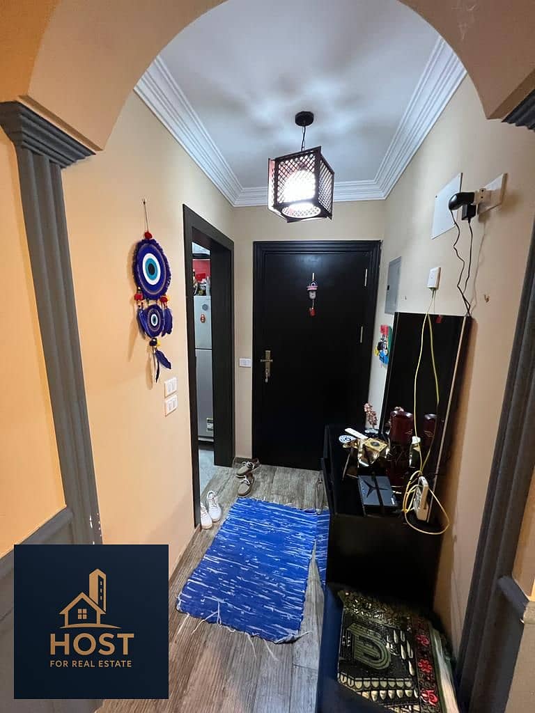 5 WhatsApp Image 2025-06-30 at 11.17. 25 AM. jpeg