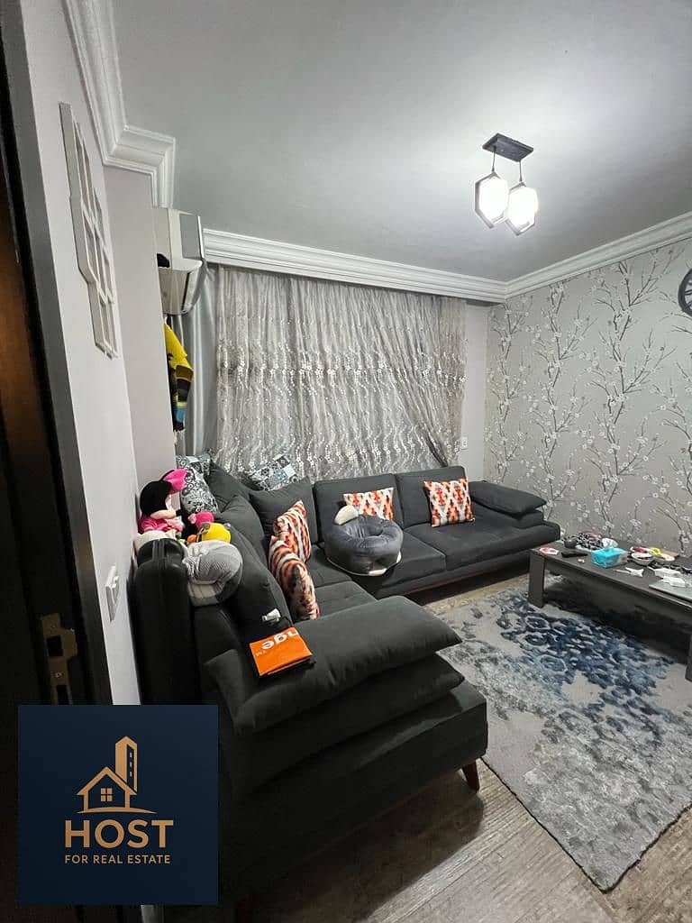 6 WhatsApp Image 2025-06-30 at 11.17. 26 AM (1). jpeg