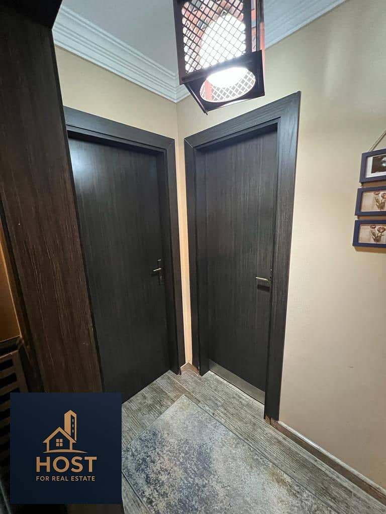 7 WhatsApp Image 2025-06-30 at 11.17. 26 AM (2). jpeg