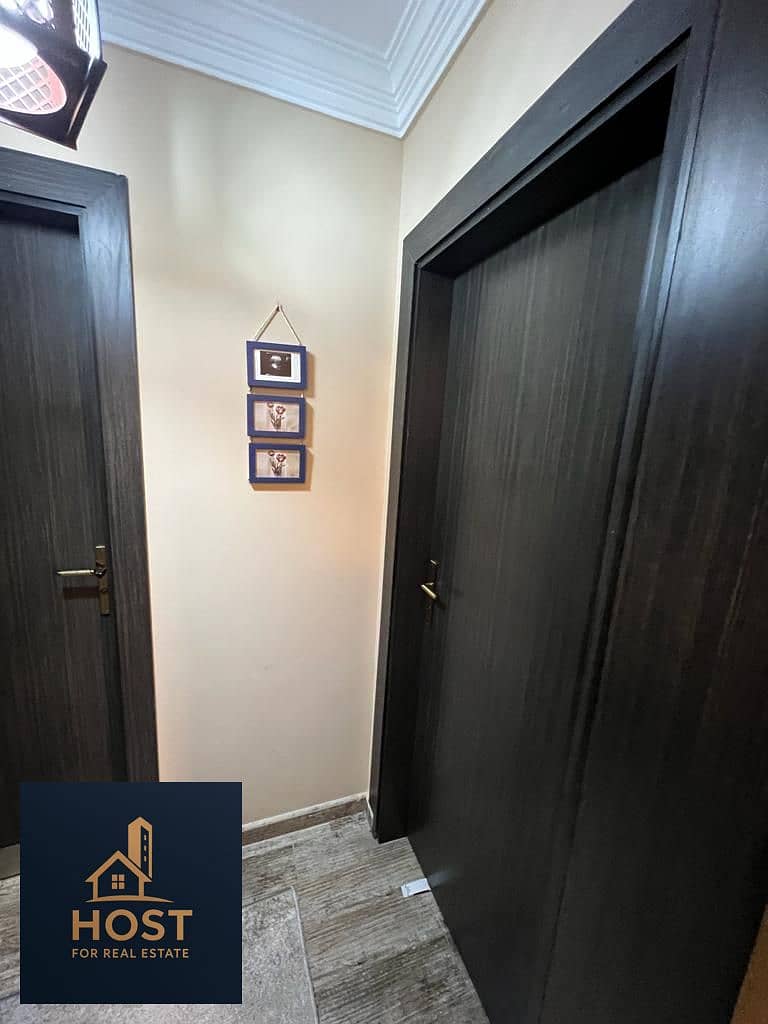 8 WhatsApp Image 2025-06-30 at 11.17. 26 AM. jpeg